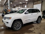 Jeep Cherokee 2017