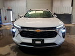 Chevrolet Trax 2025