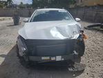 Kia Forte 2023