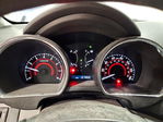 Toyota Highlander 2012