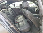 BMW Series 5 2013