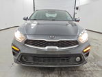 Kia Forte 2020