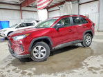Toyota RAV 4 2019