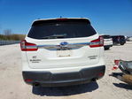 Subaru Ascent 2019