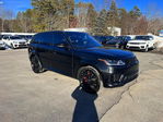 Land Rover Range Rover 2020