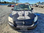 Dodge Caliber 2008