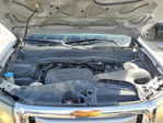 Honda Pilot 2010