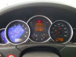 Porsche Cayenne 2008