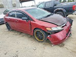 Honda Civic 2006