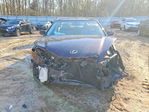 Lexus ES 2005