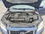 Volvo XC70 2010