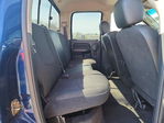 Dodge RAM 2003