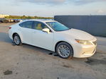 Lexus ES 2013