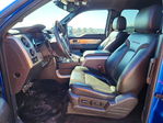 Ford F-150 2012