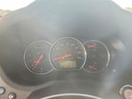 Nissan Maxima 2012