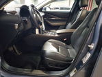 Mazda CX-30 2024