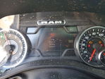 RAM 1500 2023