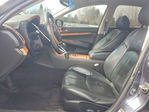 Infiniti G 2009