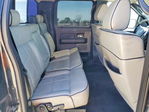 Lincoln Mark LT 2006