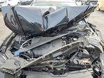 Mazda CX-50 2025
