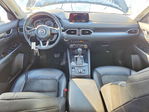 Mazda CX-5 2017