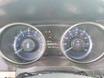 Hyundai Sonata 2012