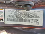 Toyota 4Runner 2005