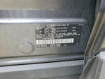 Toyota RAV 4 2020