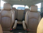 Buick Enclave 2015