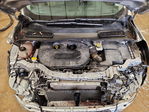 Ford Escape 2019