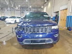 Jeep Cherokee 2017