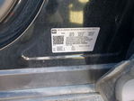 GMC Terrain 2024