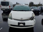 Toyota Prius 2007