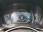 Hyundai Santa Fe 2019