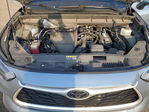 Toyota Highlander 2023