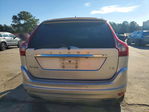 Volvo XC60 2016