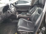 Lexus RX 2014