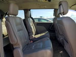 Chrysler Voyager 2016