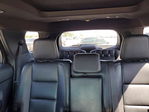 Ford Explorer 2013