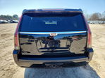 Cadillac Escalade 2020