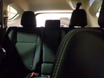 Toyota RAV 4 2015