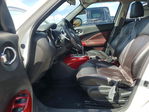 Nissan Juke 2014