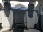 Chevrolet Equinox 2016