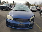 Honda Civic 2005