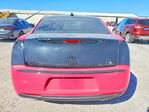 Chrysler 300 2015