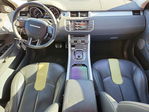 Land Rover Range Rover 2012