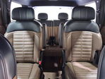 Kia EV9 2024