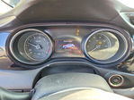 Buick Encore 2020