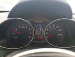 Hyundai Veloster 2013