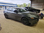 Mazda 3 2024